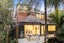 44B Kelvin Road, Remuera, Auckland - Carousel 26