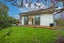 18A St Albans Avenue, Hokowhitu, Palmerston North - Carousel 23