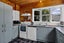 76 Cordelia Street, Stratford - Carousel 6