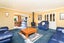 16 Presidential Drive, Milson, Palmerston North - Carousel 3