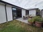 167 Marine Parade, New Brighton, Christchurch - Carousel 15