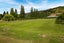 284 Ripponvale Road, Cromwell, Cromwell - Carousel 26