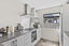 15C Greensboro Street, Hamilton East, Hamilton - Carousel 3