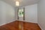 57 Durham Street, Aro Valley, Wellington - Carousel 11