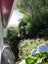 191A Wilton Road, Wilton, Wellington - Carousel 20