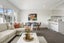 2/130B Kohimarama Road, Kohimarama, Auckland - Carousel 6