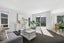 12 Huria Vista, Pyes Pa, Tauranga - Carousel 1