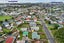 11 Whitley Crescent, Otara, Auckland - Carousel 24