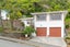 9 Halifax Street, Kingston, Wellington - Carousel 4