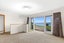 832 Atawhai Drive, Marybank, Nelson - Carousel 3