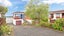 37 La Trobe Street, Pakuranga Heights, Auckland - Carousel 1