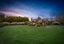 87 Halkett Road, West Melton, Christchurch - Carousel 3