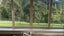 26 Landing Drive, Albany, Auckland - Carousel 6
