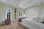 52 Saint Johns Road, St Johns, Auckland - Carousel 8
