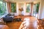 15 Palmers Road, New Brighton, Christchurch - Carousel 5