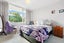 1/25 Anita Avenue, Mount Roskill, Auckland - Carousel 3