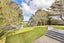 520 Mount Albert Road, Mount Roskill, Auckland - Carousel 3