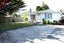 107 Western Road, Ngongotaha, Rotorua - Carousel 3