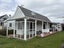 8 Byron Place, Stoke, Nelson - Carousel 1
