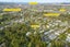 59F Konini Road, Titirangi, Auckland - Carousel 26