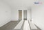 1 Kochia Avenue, Pyes Pa, Tauranga - Carousel 20