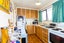 6/2 Napier Street, Parkside, Timaru - Carousel 3