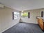41 Caernarvon Street, Dinsdale, Hamilton - Carousel 2