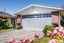 66 Amberley Avenue, Highbury, Palmerston North - Carousel 17