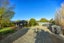 0 Carters Road, Lincoln, Christchurch - Carousel 31