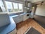 7 Goldsmith Place, Waltham, Christchurch - Carousel 3