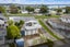 75 Stanmore Bay Road, Stanmore Bay, Whangaparaoa - Carousel 1