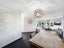 7 Ripple Lane, Flagstaff, Hamilton - Carousel 8