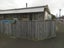 3/2 Park Avenue, Takapuna, Auckland - Carousel 1