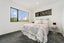 13B Renata Crescent, Te Atatu Peninsula, Auckland - Carousel 6
