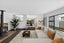 102 Harold Holt Avenue, Pirimai, Napier - Carousel 4