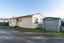 34B Bankwood Road, Chartwell, Hamilton - Carousel 1