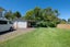 3 Galbraith Street, Springfield, Rotorua - Carousel 16