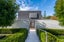 33 Luplau Crescent, Cockle Bay, Auckland - Carousel 2