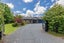 86 Shepherd Road, Kerikeri, Kerikeri - Carousel 5