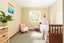 489 Ohiro Road, Brooklyn, Wellington - Carousel 9