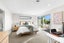 125 William Brittan Avenue, Halswell, Christchurch - Carousel 11