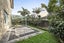 22 Stonebrooke Lane, Flat Bush, Manukau City, Auckland - Carousel 19