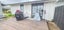 2/18 Bingara Place, Favona, Auckland - Carousel 3