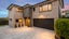 484A Blockhouse Bay Road, Blockhouse Bay, Auckland - Carousel 1