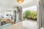 26C Bauchop Road, Waterloo, Lower Hutt - Carousel 8