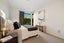 2 Buckler Court, Jacks Point, Queenstown - Carousel 10