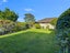 4 Brooklyn Heights Drive, Kelvin Grove, Palmerston North - Carousel 30