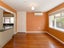 22 Centaurus Road, Cashmere, Christchurch - Carousel 7