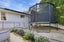 28 Durham Street, Mornington, Dunedin - Carousel 20