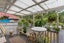 28 Lowtherhurst Road, Massey, Auckland - Carousel 8
